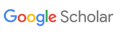 Google Scholar