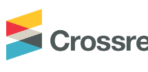 Crossref